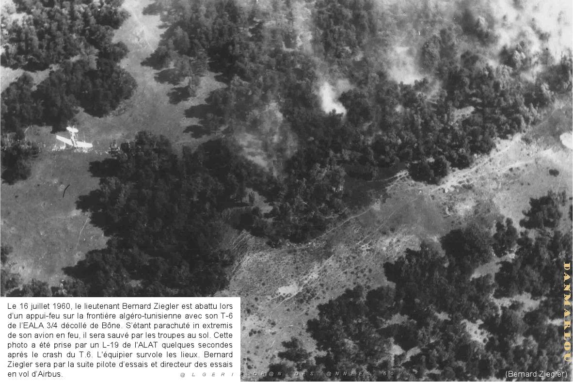 197- ARMEE DE L'AIR EN ALGERIE 1945-1962-45 (74).jpg